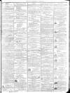 Belfast Commercial Chronicle Wednesday 18 March 1812 Page 3