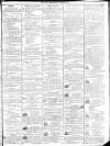 Belfast Commercial Chronicle Saturday 21 March 1812 Page 3