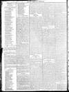 Belfast Commercial Chronicle Wednesday 25 March 1812 Page 4