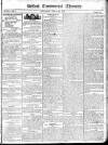 Belfast Commercial Chronicle Saturday 20 June 1812 Page 1