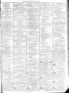 Belfast Commercial Chronicle Saturday 20 June 1812 Page 3