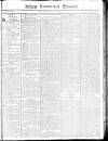 Belfast Commercial Chronicle Monday 13 July 1812 Page 1