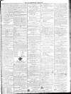 Belfast Commercial Chronicle Wednesday 15 July 1812 Page 3