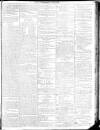 Belfast Commercial Chronicle Wednesday 22 July 1812 Page 3