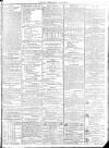 Belfast Commercial Chronicle Monday 10 August 1812 Page 3