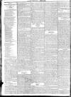 Belfast Commercial Chronicle Monday 10 August 1812 Page 4