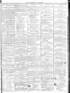 Belfast Commercial Chronicle Saturday 15 August 1812 Page 3