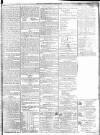 Belfast Commercial Chronicle Monday 17 August 1812 Page 3