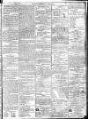 Belfast Commercial Chronicle Wednesday 19 August 1812 Page 3