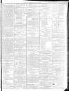 Belfast Commercial Chronicle Wednesday 26 August 1812 Page 3