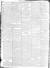 Belfast Commercial Chronicle Saturday 29 August 1812 Page 2