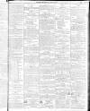 Belfast Commercial Chronicle Saturday 29 August 1812 Page 3