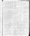 Belfast Commercial Chronicle Monday 31 August 1812 Page 3