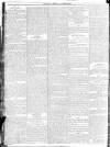 Belfast Commercial Chronicle Saturday 19 September 1812 Page 2