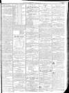 Belfast Commercial Chronicle Saturday 19 September 1812 Page 3