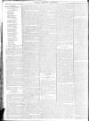 Belfast Commercial Chronicle Saturday 12 December 1812 Page 4