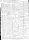 Belfast Commercial Chronicle Monday 14 December 1812 Page 2