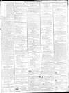 Belfast Commercial Chronicle Monday 14 December 1812 Page 3