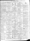Belfast Commercial Chronicle Wednesday 16 December 1812 Page 3