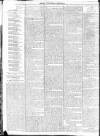 Belfast Commercial Chronicle Wednesday 16 December 1812 Page 4