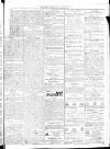 Belfast Commercial Chronicle Monday 01 January 1816 Page 3