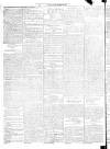 Belfast Commercial Chronicle Wednesday 10 January 1816 Page 2