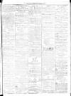 Belfast Commercial Chronicle Wednesday 10 January 1816 Page 3