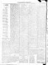 Belfast Commercial Chronicle Wednesday 10 January 1816 Page 4