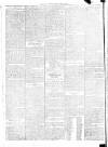 Belfast Commercial Chronicle Saturday 13 January 1816 Page 2