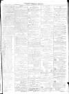 Belfast Commercial Chronicle Saturday 13 January 1816 Page 3