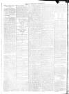 Belfast Commercial Chronicle Monday 15 January 1816 Page 2