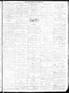 Belfast Commercial Chronicle Monday 15 January 1816 Page 3