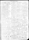 Belfast Commercial Chronicle Wednesday 17 January 1816 Page 3