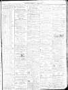 Belfast Commercial Chronicle Saturday 20 January 1816 Page 3