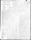 Belfast Commercial Chronicle Saturday 20 January 1816 Page 4