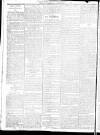 Belfast Commercial Chronicle Monday 22 January 1816 Page 2