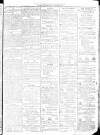 Belfast Commercial Chronicle Monday 22 January 1816 Page 3