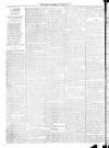 Belfast Commercial Chronicle Monday 22 January 1816 Page 4