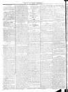 Belfast Commercial Chronicle Wednesday 24 January 1816 Page 2