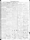 Belfast Commercial Chronicle Wednesday 24 January 1816 Page 3