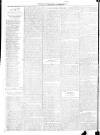 Belfast Commercial Chronicle Wednesday 24 January 1816 Page 4