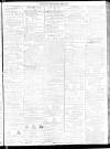 Belfast Commercial Chronicle Saturday 27 January 1816 Page 3