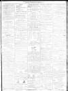 Belfast Commercial Chronicle Monday 29 January 1816 Page 3