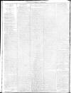 Belfast Commercial Chronicle Monday 29 January 1816 Page 4