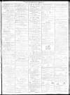 Belfast Commercial Chronicle Wednesday 31 January 1816 Page 3