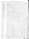 Belfast Commercial Chronicle Wednesday 31 January 1816 Page 4