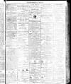 Belfast Commercial Chronicle Monday 05 February 1816 Page 3