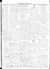 Belfast Commercial Chronicle Saturday 10 February 1816 Page 3