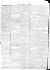 Belfast Commercial Chronicle Monday 12 February 1816 Page 2
