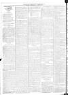 Belfast Commercial Chronicle Monday 12 February 1816 Page 4